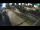 Webcam in Lloret de Mar, 4.9 mi away