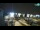 Webcam in Lloret de Mar, 0.2 mi away