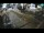 Webcam in Lloret de Mar, 7.2 mi away