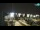 Webcam in Lloret de Mar, 14.4 km