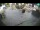 Webcam in Lloret de Mar, 12.8 km