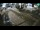Webcam in Lloret de Mar, 7.7 km