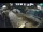 Webcam in Lloret de Mar, 7.2 mi away