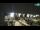 Webcam in Lloret de Mar, 1.8 mi away