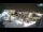 Webcam in Lloret de Mar, 9 mi away