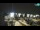Webcam in Lloret de Mar, 18 km entfernt