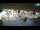 Webcam in Lloret de Mar, 17.9 km