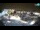 Webcam in Lloret de Mar, 5.5 mi away