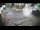 Webcam in Lloret de Mar, 4.7 km entfernt