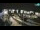 Webcam in Lloret de Mar, 23.4 km