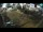 Webcam in Lloret de Mar, 7.2 mi away