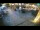 Webcam in Lloret de Mar, 7.2 mi away