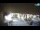 Webcam in Lloret de Mar, 4.9 mi away