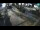 Webcam in Lloret de Mar, 0.5 km