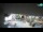 Webcam in Lloret de Mar, 0.4 km