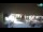 Webcam in Lloret de Mar, 7.2 km