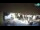Webcam in Lloret de Mar, 17.5 km