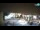 Webcam in Lloret de Mar, 17.5 km
