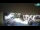 Webcam in Lloret de Mar, 0.2 km