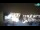 Webcam in Lloret de Mar, 0.4 km