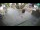 Webcam in Lloret de Mar, 9.6 mi away