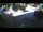 Webcam in Lloret de Mar, 4.9 mi away