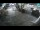 Webcam in Lloret de Mar, 25.2 km entfernt