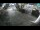 Webcam in Lloret de Mar, 9.7 mi away