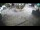 Webcam in Lloret de Mar, 4.9 mi away