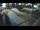 Webcam in Lloret de Mar, 7.2 mi away
