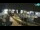Webcam in Lloret de Mar, 14.4 km entfernt