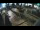 Webcam in Lloret de Mar, 8.3 mi away