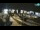 Webcam in Lloret de Mar, 23.4 km entfernt