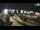 Webcam in Lloret de Mar, 18 km