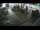 Webcam in Lloret de Mar, 7.2 mi away