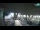 Webcam in Lloret de Mar, 31.7 km entfernt