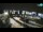 Webcam in Lloret de Mar, 0 km