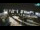 Webcam in Lloret de Mar, 0 km