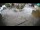 Webcam in Lloret de Mar, 0.2 mi away