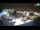 Webcam in Lloret de Mar, 0.1 km