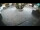Webcam in Lloret de Mar, 24.9 km