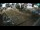 Webcam in Lloret de Mar, 24.9 km