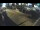 Webcam in Lloret de Mar, 7.2 mi away