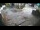 Webcam in Lloret de Mar, 0 km entfernt