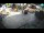 Webcam in Lloret de Mar, 6.9 mi away