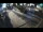 Webcam in Lloret de Mar, 0 mi away