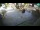 Webcam in Lloret de Mar, 11.2 mi away