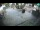 Webcam in Lloret de Mar, 9.6 mi away