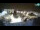 Webcam in Lloret de Mar, 4.7 km entfernt