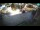 Webcam in Lloret de Mar, 12.8 km